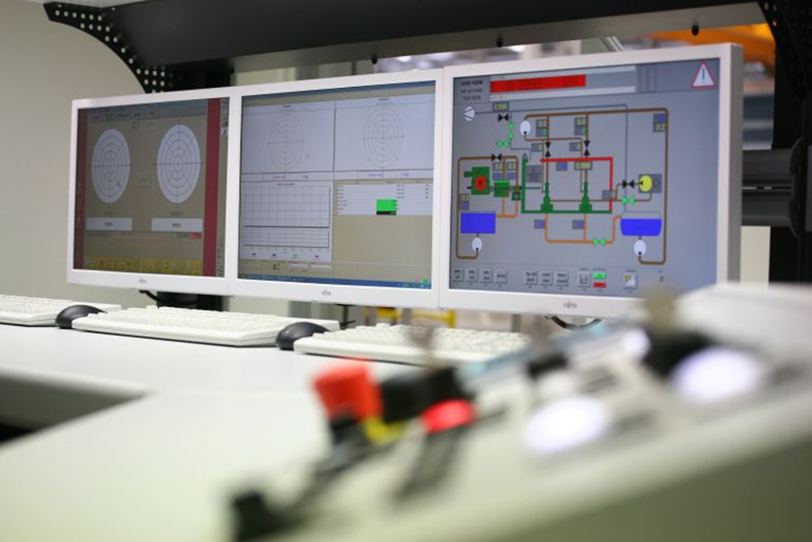 亚投国际(中国集团) - 官方网站