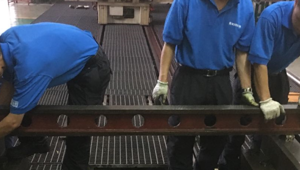 亚投国际(中国集团) - 官方网站