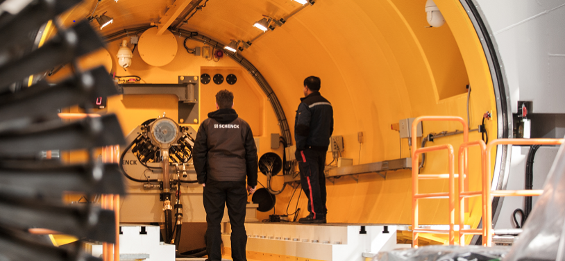 亚投国际(中国集团) - 官方网站