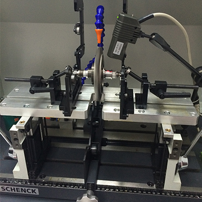 0265c79e-e68f-47ef-9f54-e35a17b103a1