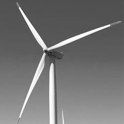 17125766-e547-4718-b203-61b5b02b02b9