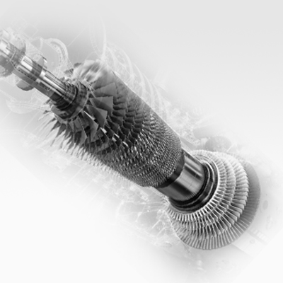 42d9ba5d-4cde-4e66-84b1-779dcdeaaa43