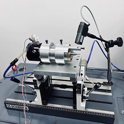 538ff21a-951b-4027-b699-fd2bf566003b