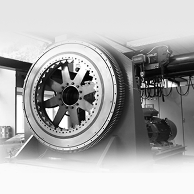 82f74992-e23c-40ea-a67d-3454eb59d061