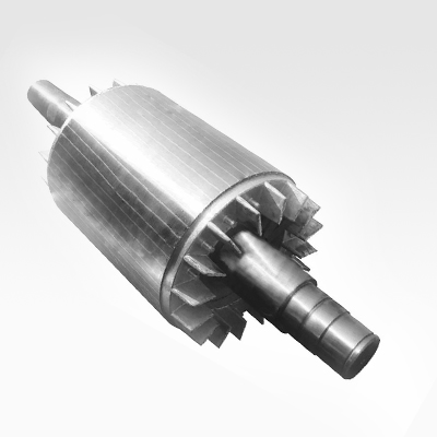 a741d769-5d42-48ea-9eae-0f8f6affc4c0