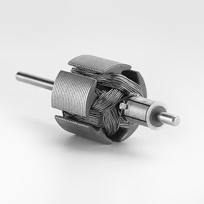 d6cddbd6-d7fb-4113-9975-0937ec156664