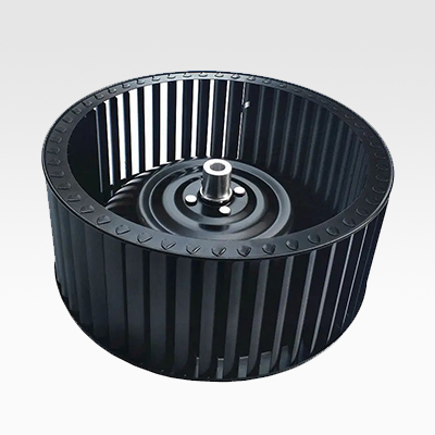 e19b2a90-73a2-4b78-aaa4-c01a3be10274