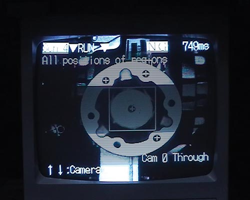 9ad28b68-360d-44d8-865c-18baee26374d