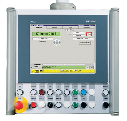 c05dc678-1499-459a-9ad9-12cad4050d5b