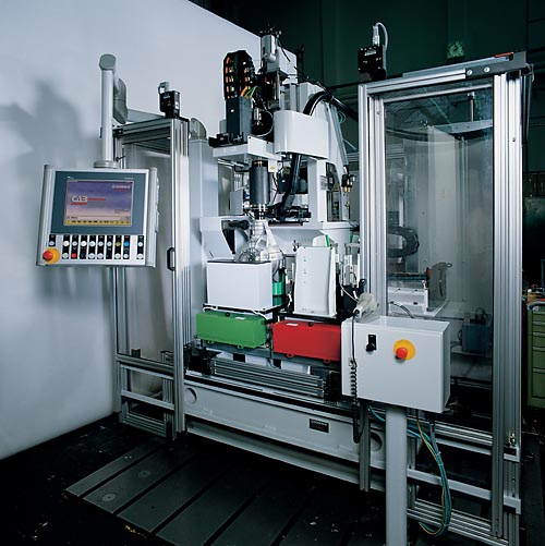 c4ed54fc-a3a2-417b-9e6c-d25697c172b8