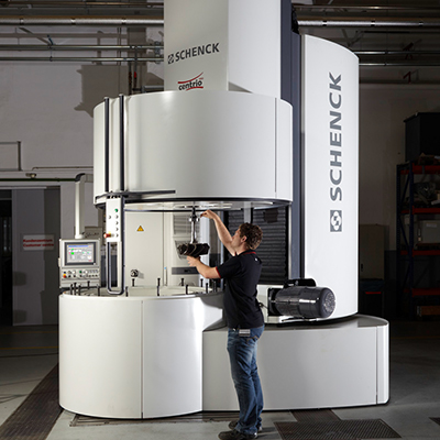 d54d5ac0-0fcc-46cb-8c1a-689396a1d218