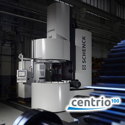 db540db7-8fa3-467f-af2c-7842d095a2bb