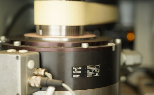 亚投国际(中国集团) - 官方网站