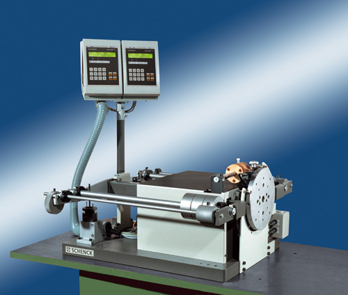 069f55ad-f7a2-43e2-aebf-607d72e5306e