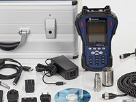 亚投国际(中国集团) - 官方网站