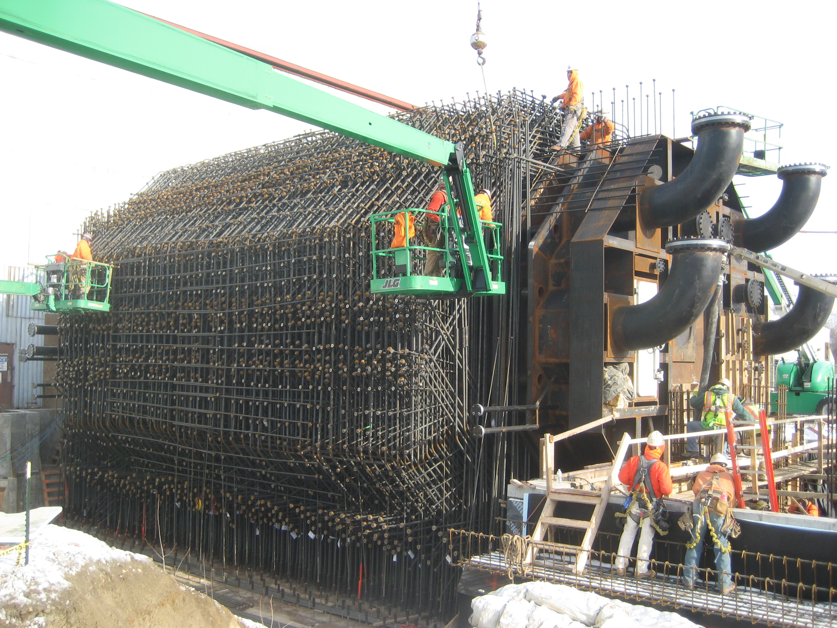 313093a6-6a15-43cb-b8d9-22d73d50069d