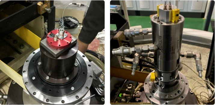 亚投国际(中国集团) - 官方网站