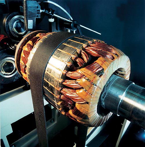 3d1bfac3-50d5-4d83-ae23-41042808d67a