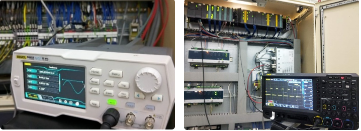 亚投国际(中国集团) - 官方网站