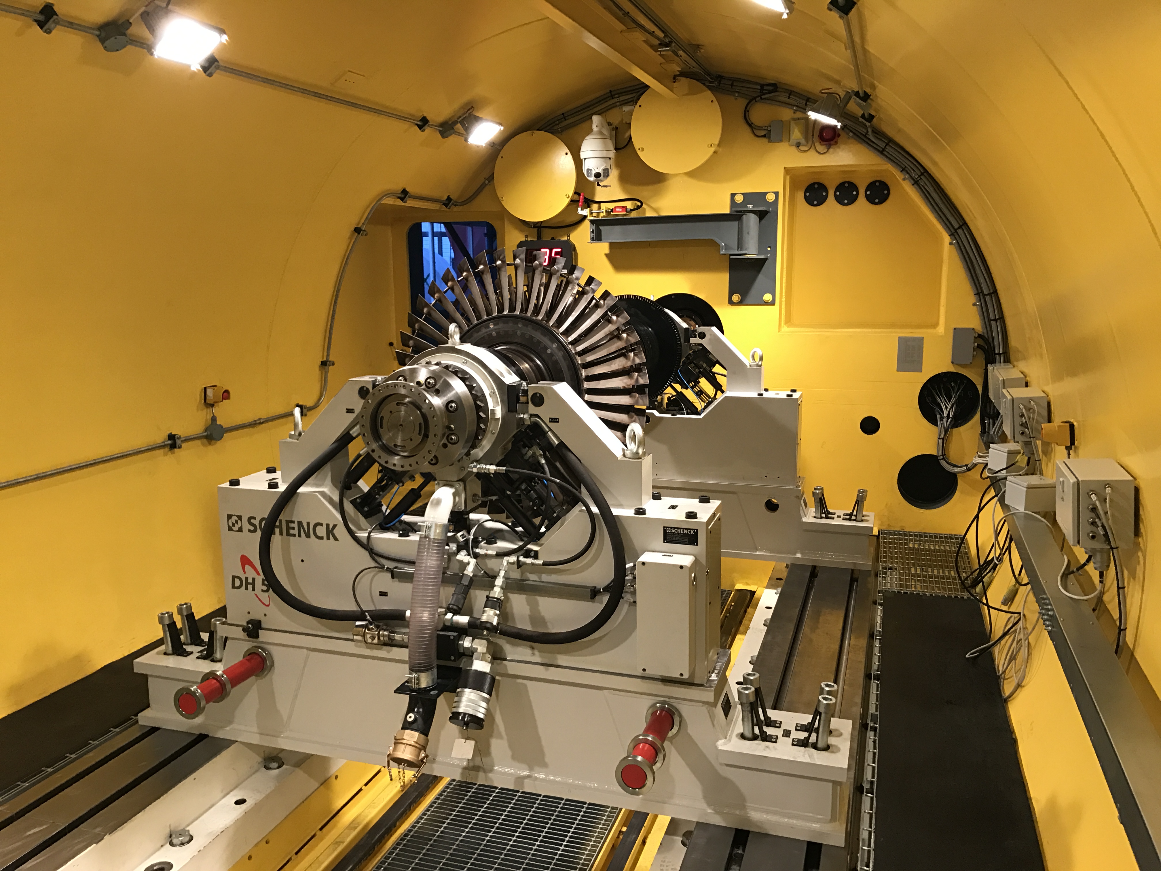 5e9fa6d8-865b-43fa-aa21-3344ce801837