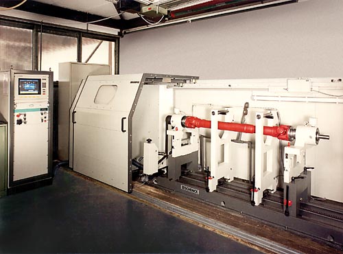 5f5c7d38-06ab-4d84-acb3-6d4bf4f81d1b