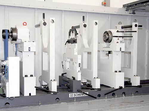 5f75a6d2-df1a-4304-a1d5-d9e15831592d