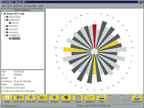 7ae2165f-028b-4666-a08c-c887e5b87ab8