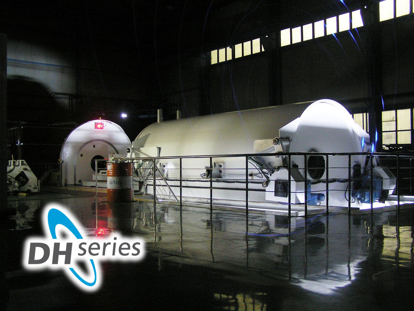 a50d9e91-1be6-4b62-ac0c-7ef15d4ec110