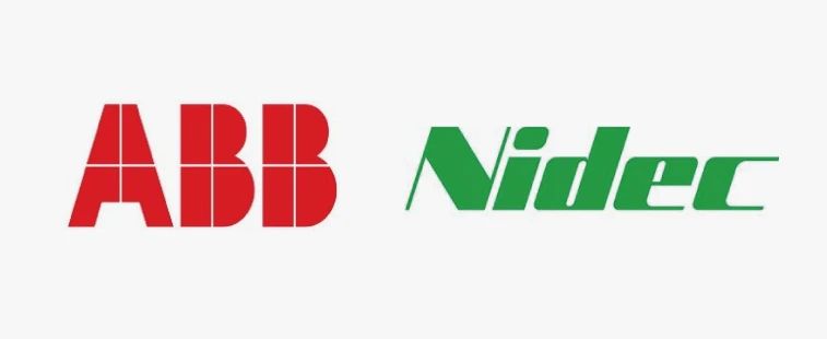 亚投国际(中国集团) - 官方网站