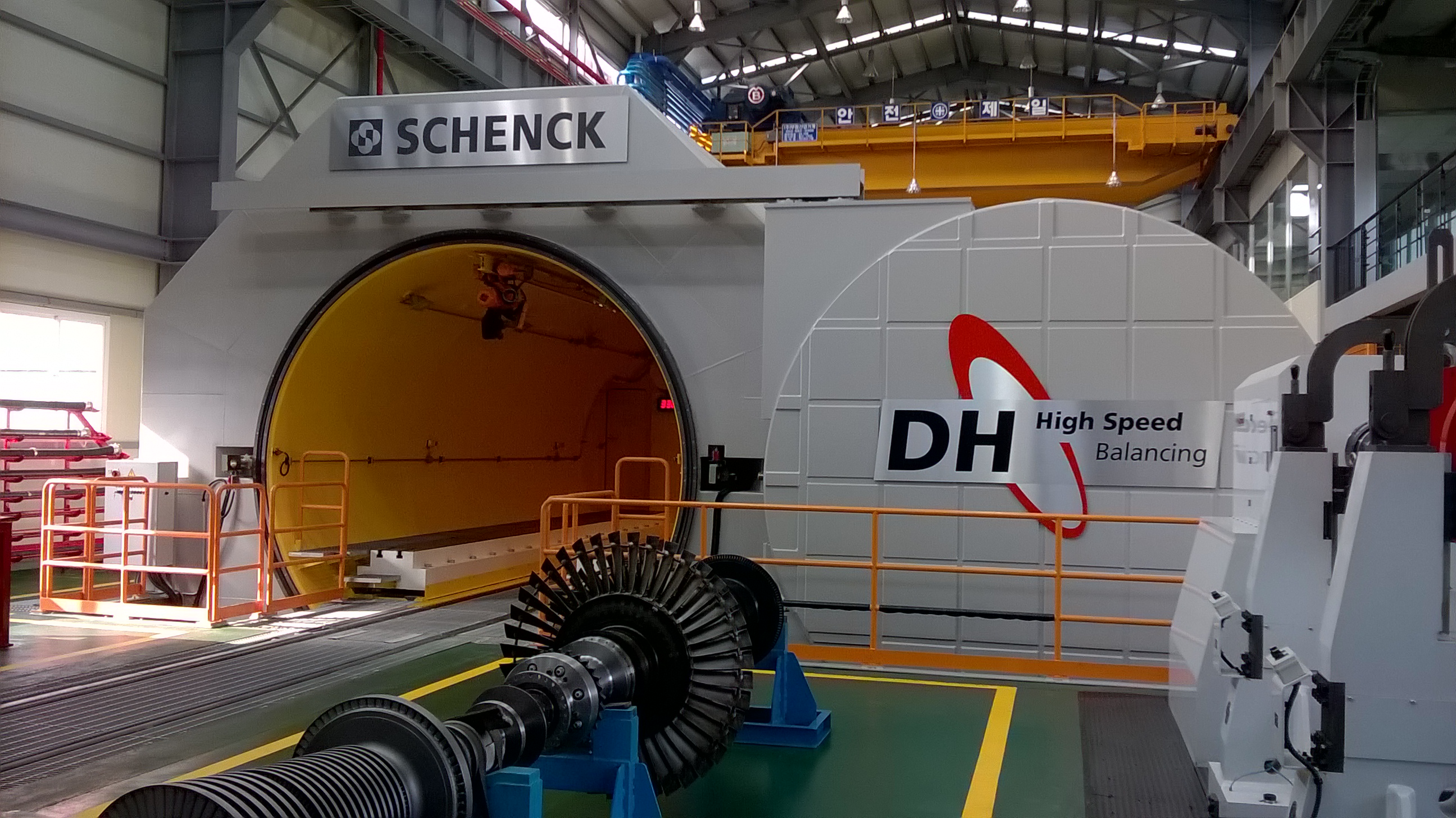 cd19fa4f-8dd6-4a99-8d57-9c4337349d77