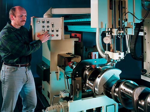 fd284614-1b14-4f01-8ccc-07f4e640a6f6