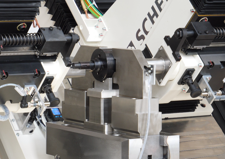 667fccd6-7f71-42fa-9204-fbf88547573c