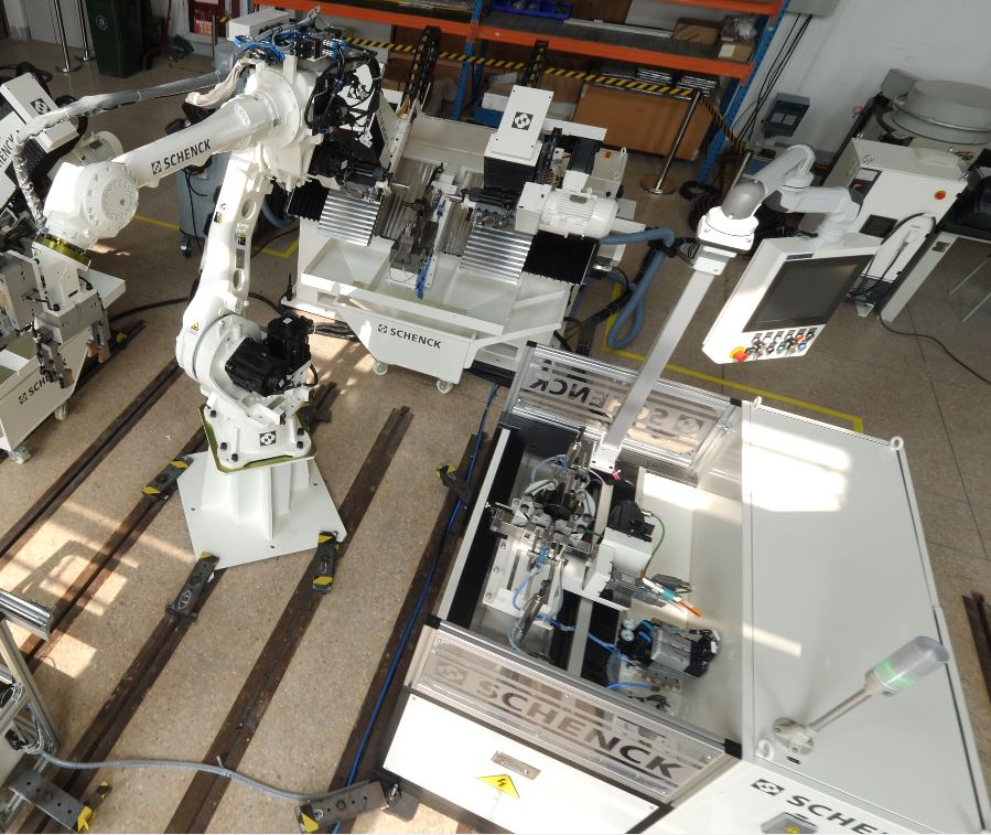 7da28368-ae5e-4183-b0eb-966067320007