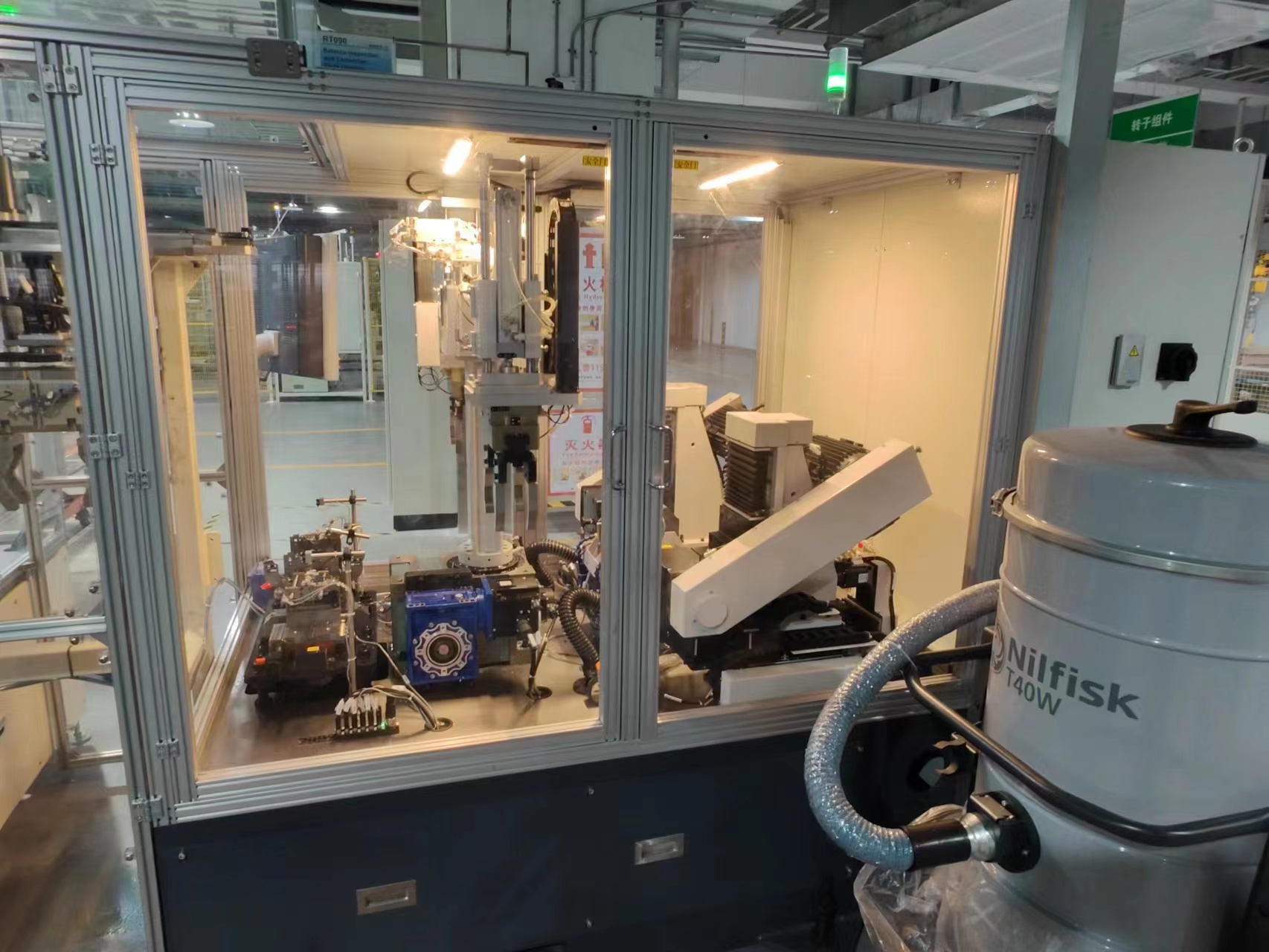 ce8a2311-a35a-4509-a979-5038eebc996b