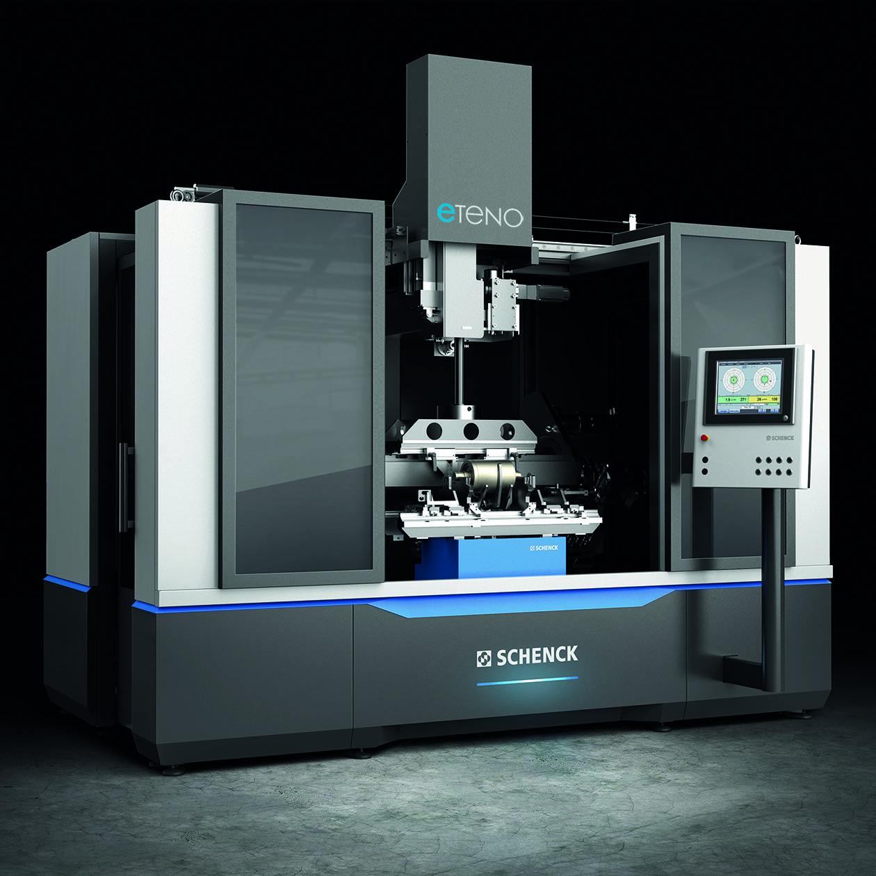 d127190b-26e3-461d-8abc-c82ab23c9ac8