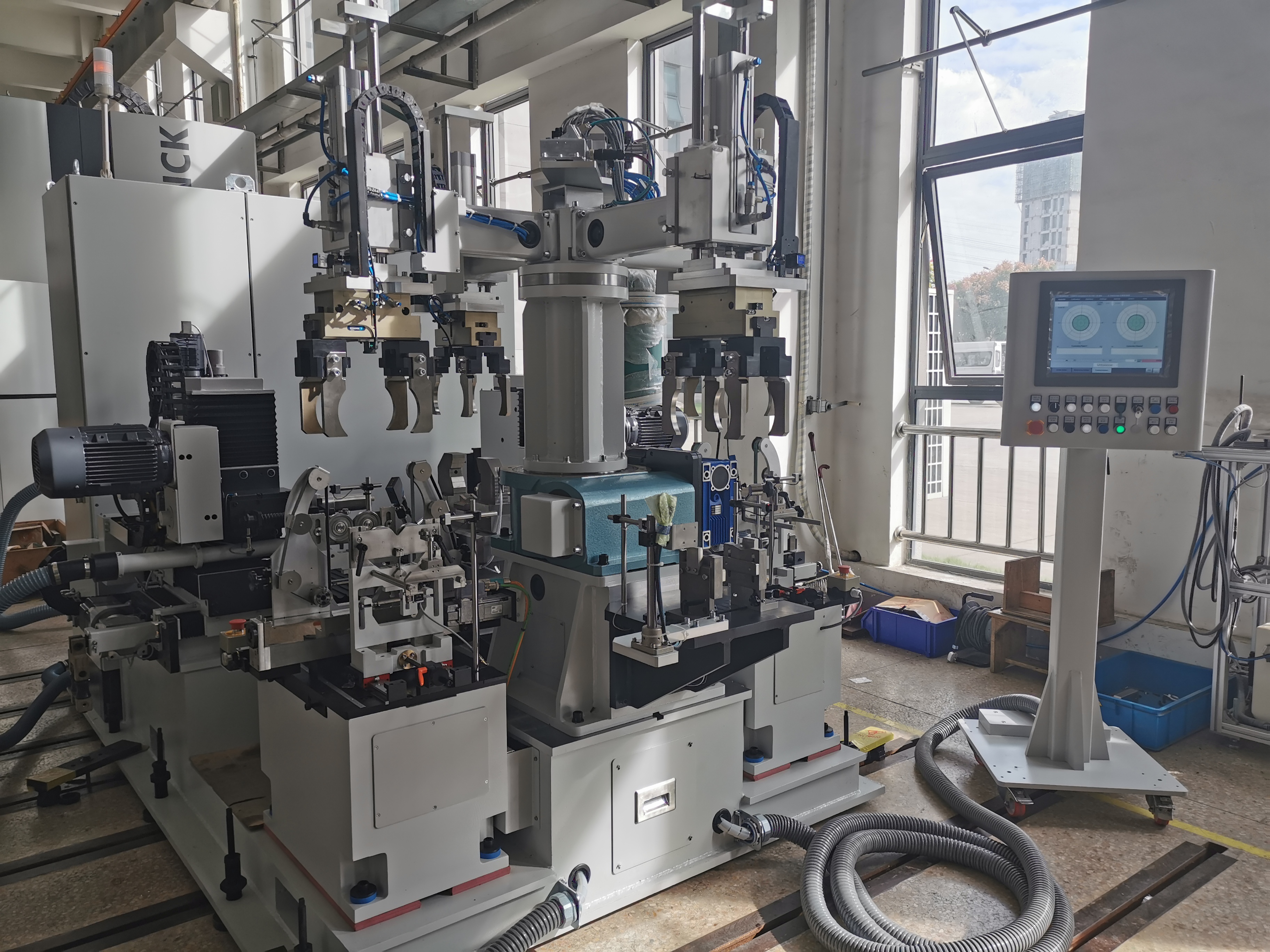 d51ee57e-53da-42ce-8479-4f595cbb63c3