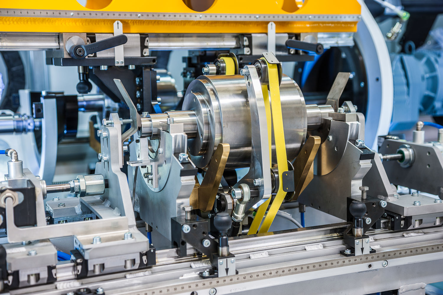 faaf506f-035f-48f9-862f-63822f3625d3