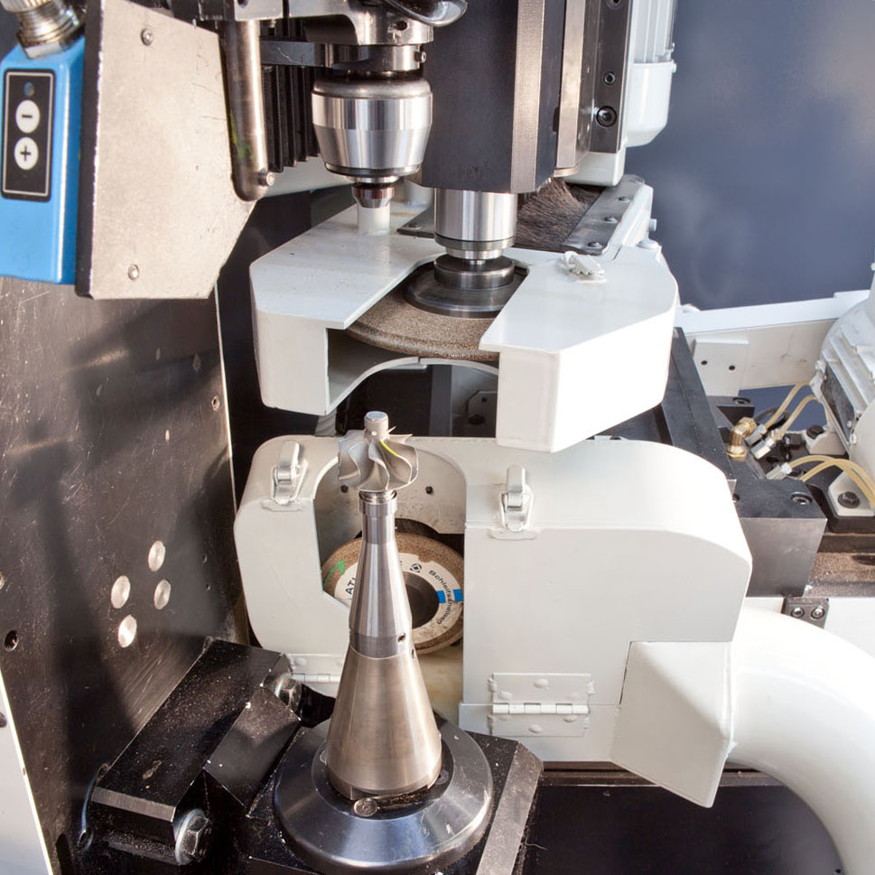 94a39a85-b79d-4891-bfad-8ccf6b527e4d