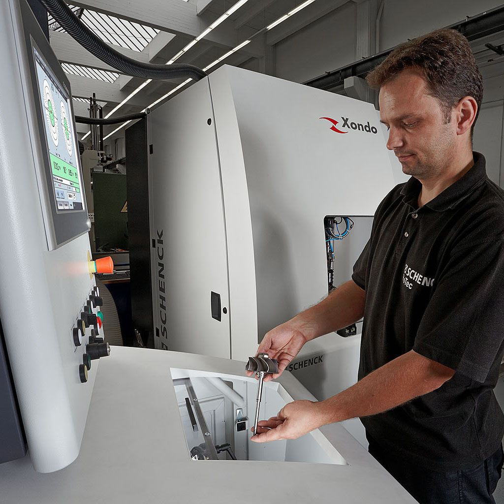 b15c0d18-a9a9-4365-a2b8-829a5bfcab56