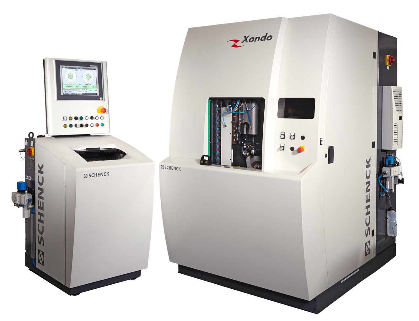 cb44611f-655b-4cb3-8bf2-cda7be61f011