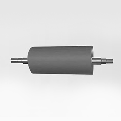 12a7d7de-1ed8-441a-bc8f-d9a3bbd6c5b3