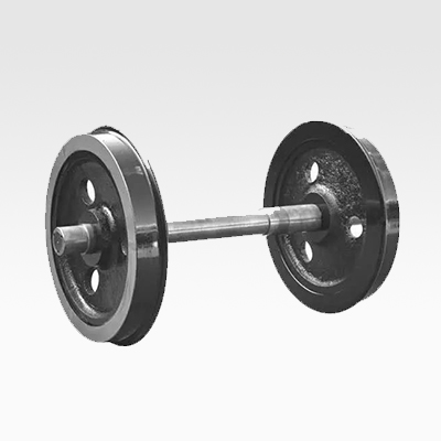 16e6f1b2-e4d6-4528-9167-9e77eeee9009