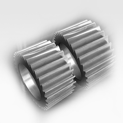 42844ddc-b8e5-46d6-b4d9-be1ee5736edc