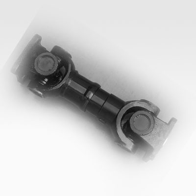 42db1a09-a8b7-4eb2-bb9f-4922a6a55079