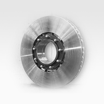 6b4d8f64-afc3-4fa6-a943-be5ae9da5b29