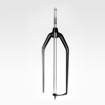 6f19e567-959f-4f75-9604-30621147fe35