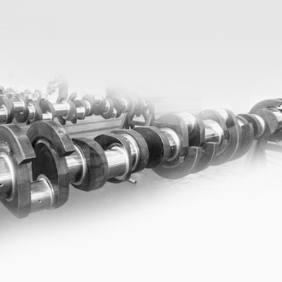 83b9bf54-2322-48fe-b0db-f0e4ca7cfa4d