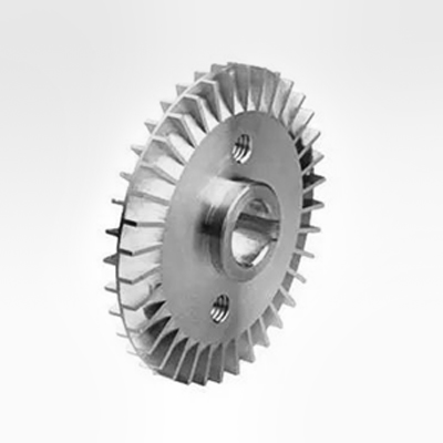 9bdb1dd7-3c96-4e40-a032-e0d541229877