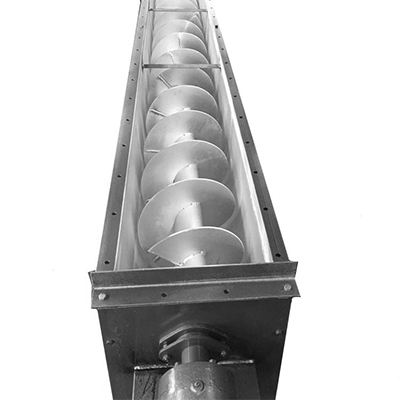 c5c2ed23-4207-4aa2-8083-f53d5bf80666