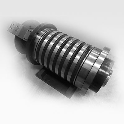 de84d83e-4c35-43e3-8f31-6c1fd4d710e4